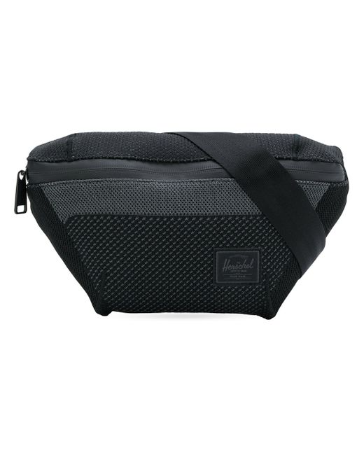 Herschel Supply Co. . Apex Gilford fanny pack