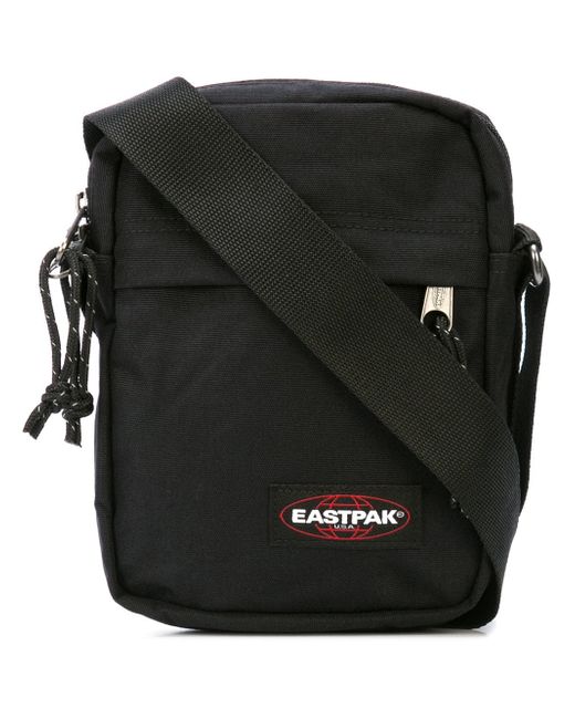 Eastpak EK045008 Synthetic-
