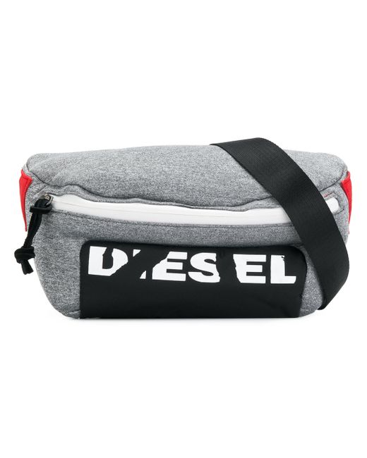 Diesel F-Scuba Belt bag