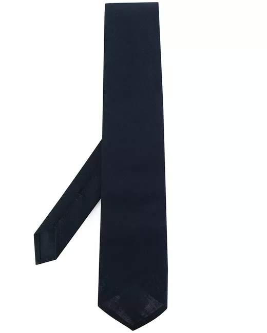 Marni classic tie