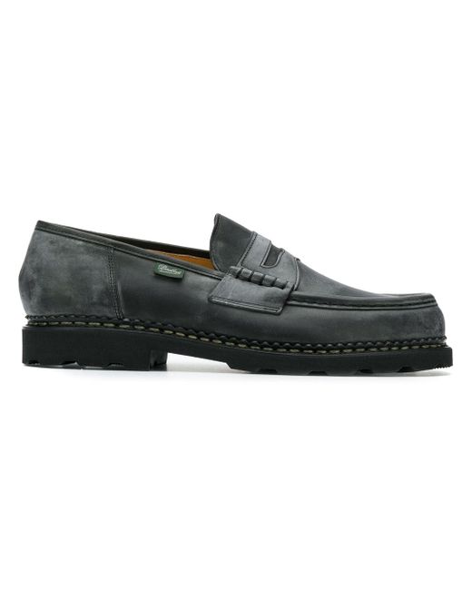 Paraboot Reims loafers