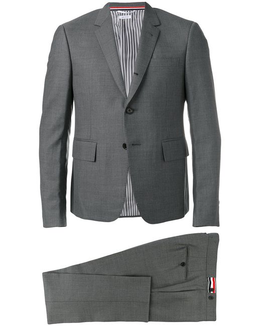 Thom Browne formal suit 4