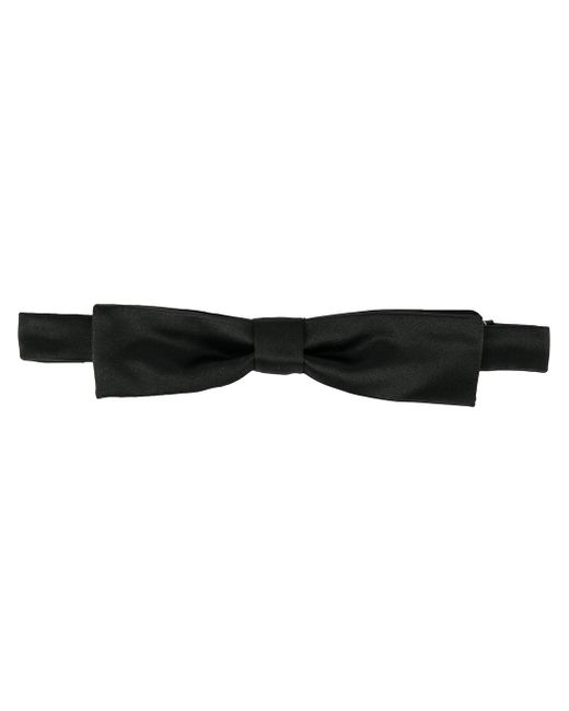 Dsquared2 thin bow tie