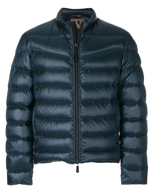 Sealup padded jacket 52