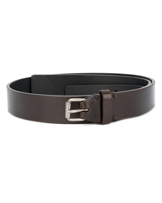 Lemaire buckle belt Size 90