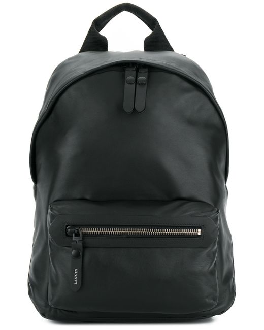 Lanvin backpack