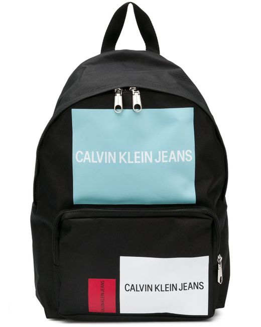 Calvin Klein Jeans K40K400882910