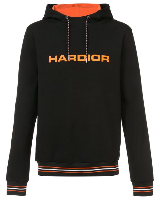 Dior Homme Hardior hoodie S
