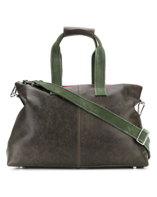Golden Goose The Darcy Bag