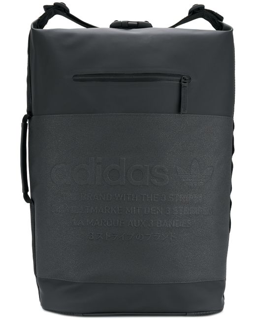 Adidas Originals NMD backpack