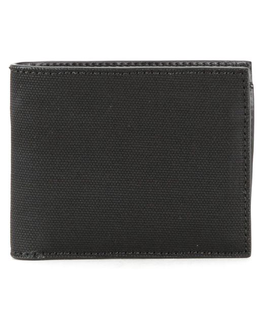 Alexander Wang billfold wallet