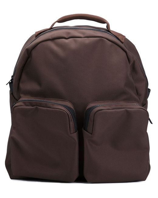 Adidas Yeezy Season 1 x backpack