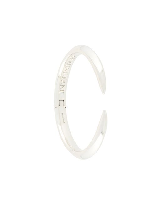 Shaun Leane Arc cuff bracelet