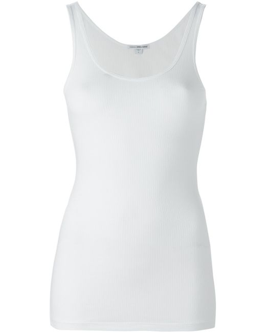 James Perse Daily tank top