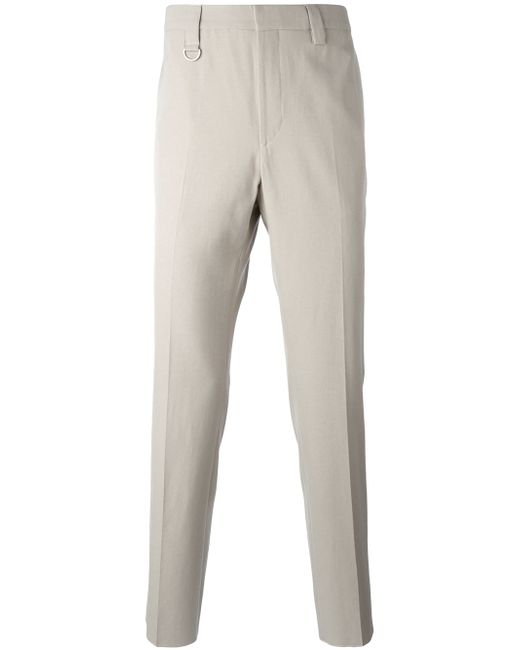 Golden Goose ring trousers