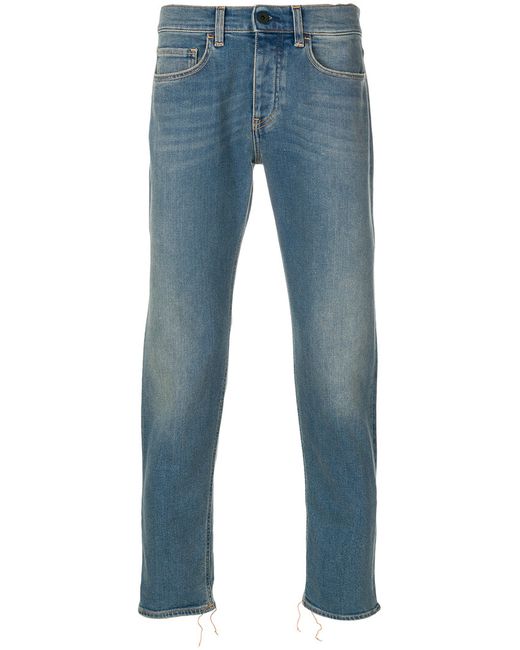 Pence regular jeans 32