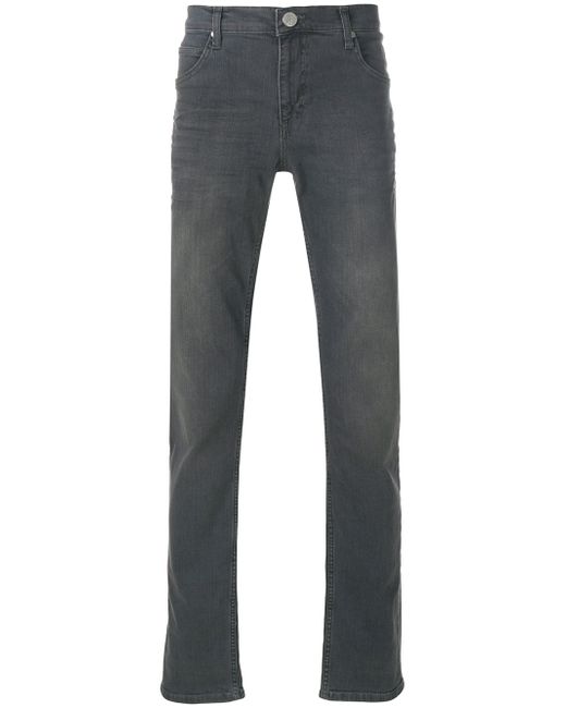 Versace Jeans slim fit jeans