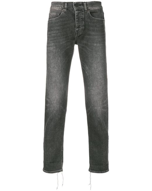 Pence regular jeans 36