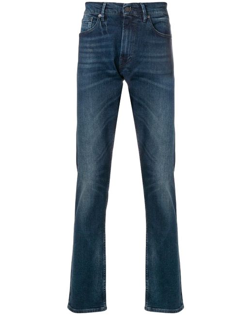 Polo Ralph Lauren straight leg jeans