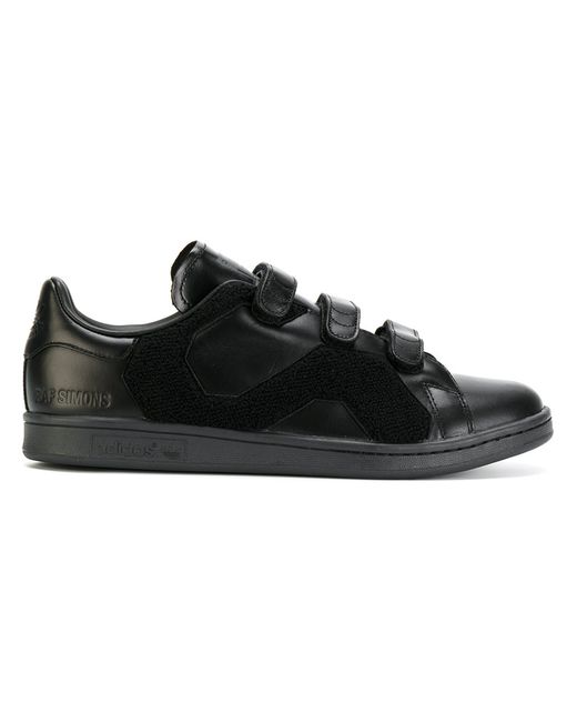 Adidas By Raf Simons Stan Smith sneakers