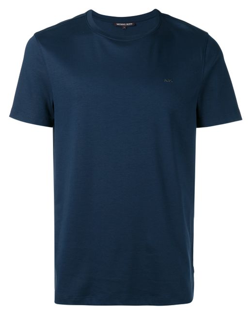 Michael Kors Collection plain T-shirt