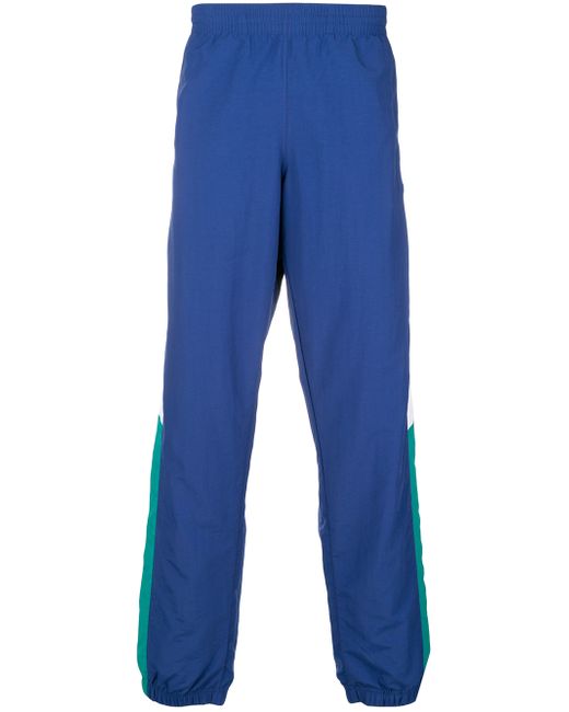 Champion tapered track pants