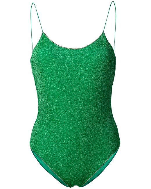 Oseree Lumiere swimsuit