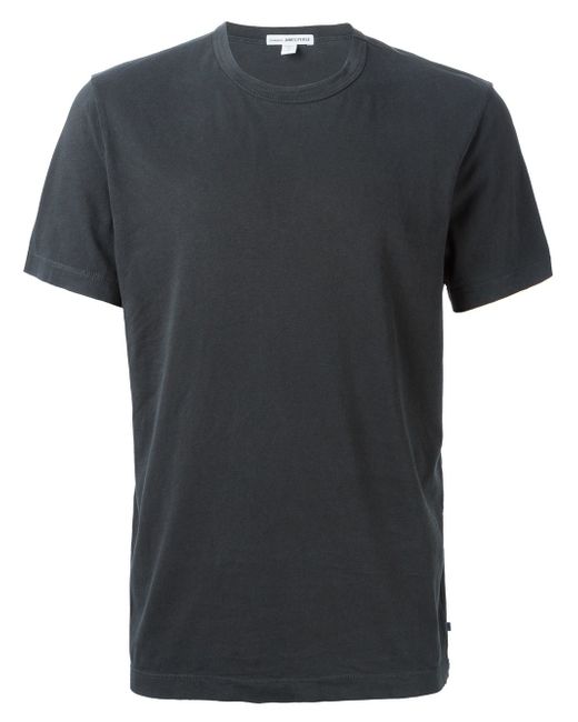 James Perse classic T-shirt