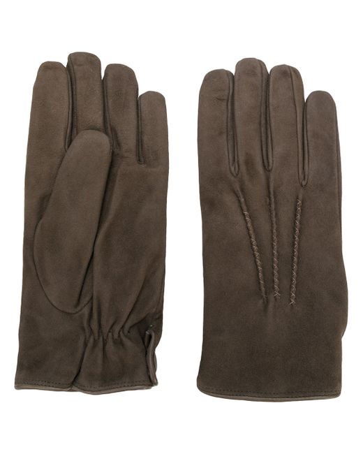 Eleventy large gloves