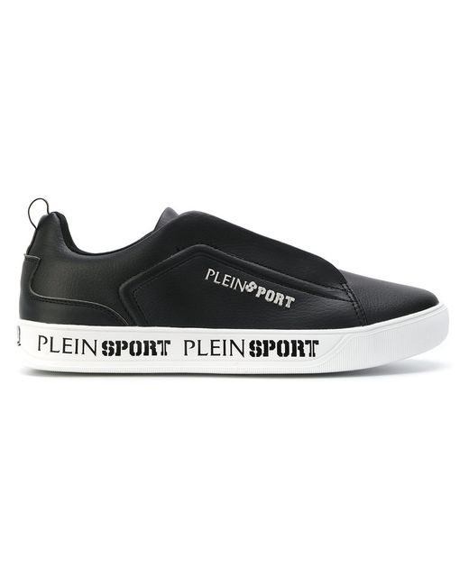 Plein Sport Season sneakers 45