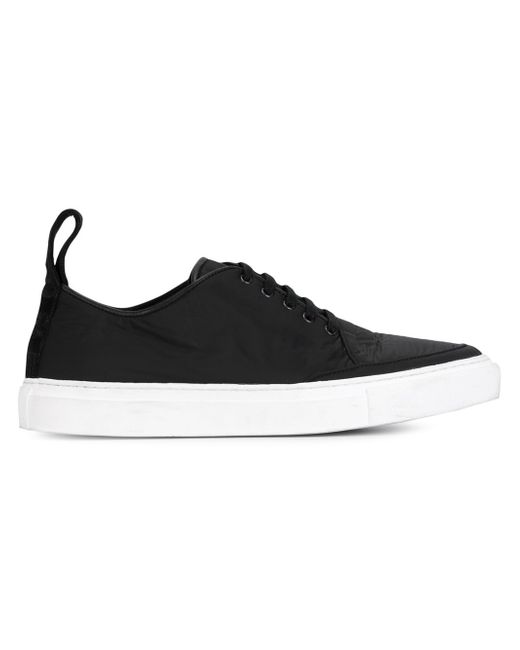 Blood Brother low top sneakers