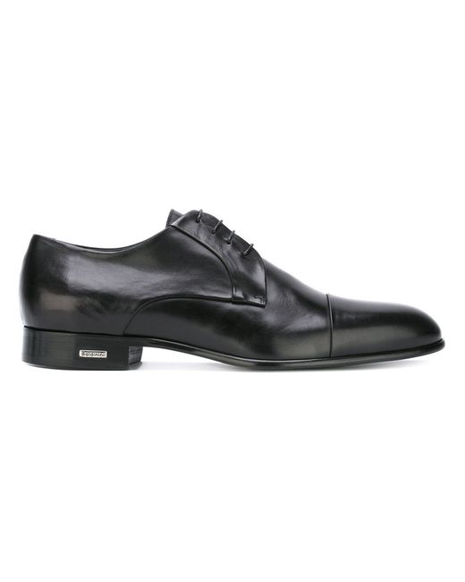 Baldinini Oxford shoes 43