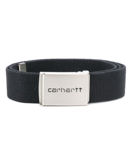 Carhartt work belt