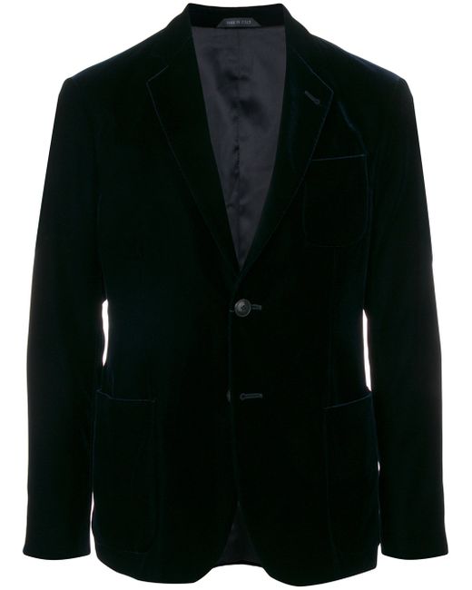 Giorgio Armani blazer jacket