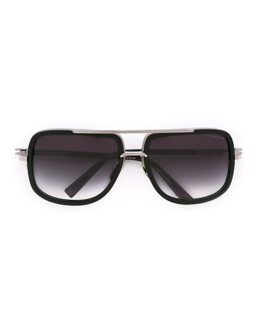 DITA Eyewear Mach One sunglasses