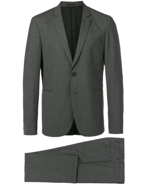 PS Paul Smith classic two-piece suit