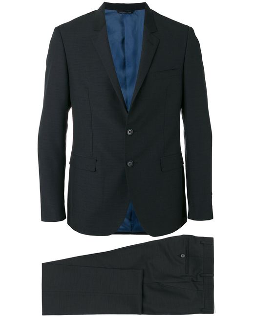 Tonello formal suit Size 50