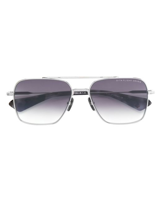 DITA Eyewear Flight 007 sunglasses