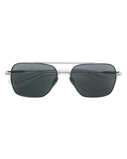 DITA Eyewear Flight Seven sunglasses