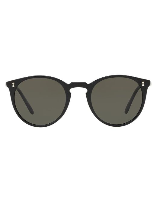 Oliver Peoples OMalley Sun sunglasses