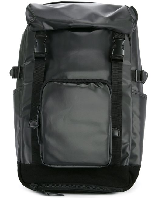 Makavelic Monarca CP511 backpack