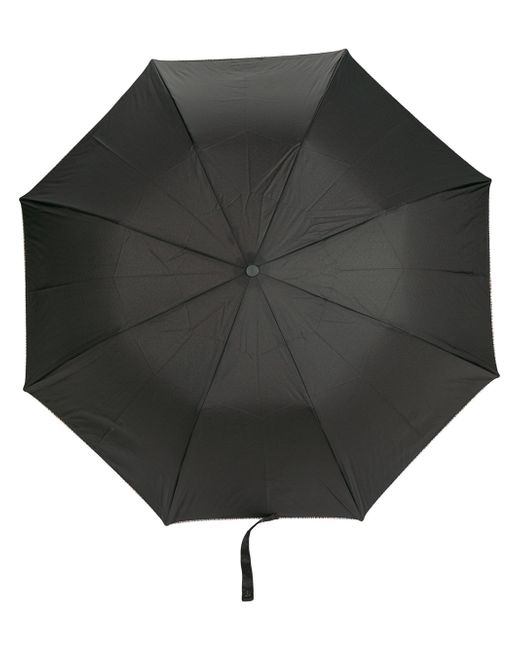 Paul Smith classic umbrella