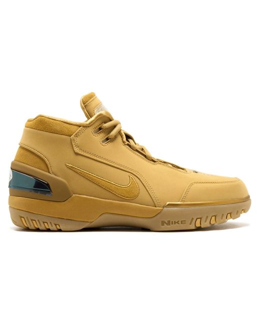 Nike Air Zoom Generation ASG QS sneakers