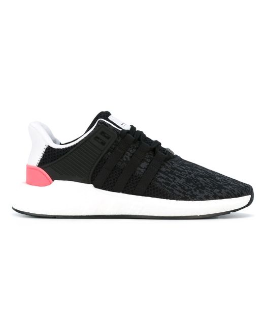 Adidas EQT Support 93/17 sneakers