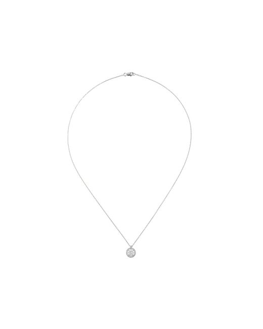 Wouters & Hendrix Rosetta necklace