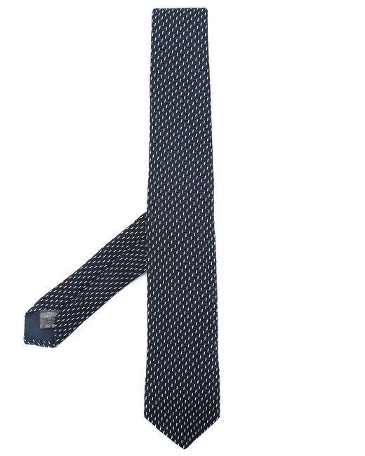 Tonello classic tie