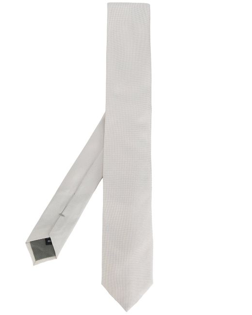 Dell'oglio classic tie