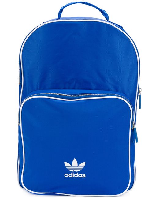 Adidas classic backpack