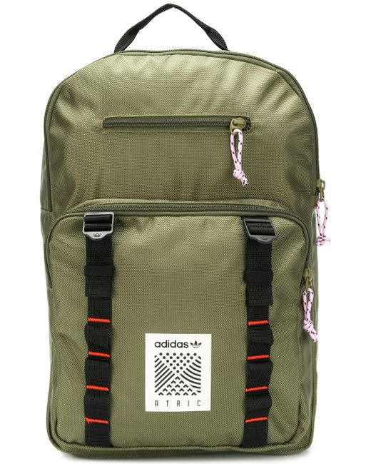 Adidas small Atric backpack