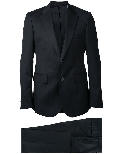 Cerruti 1881 formal suit Size 46